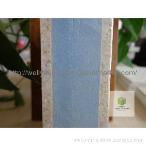 xps fireproof sandwich panel